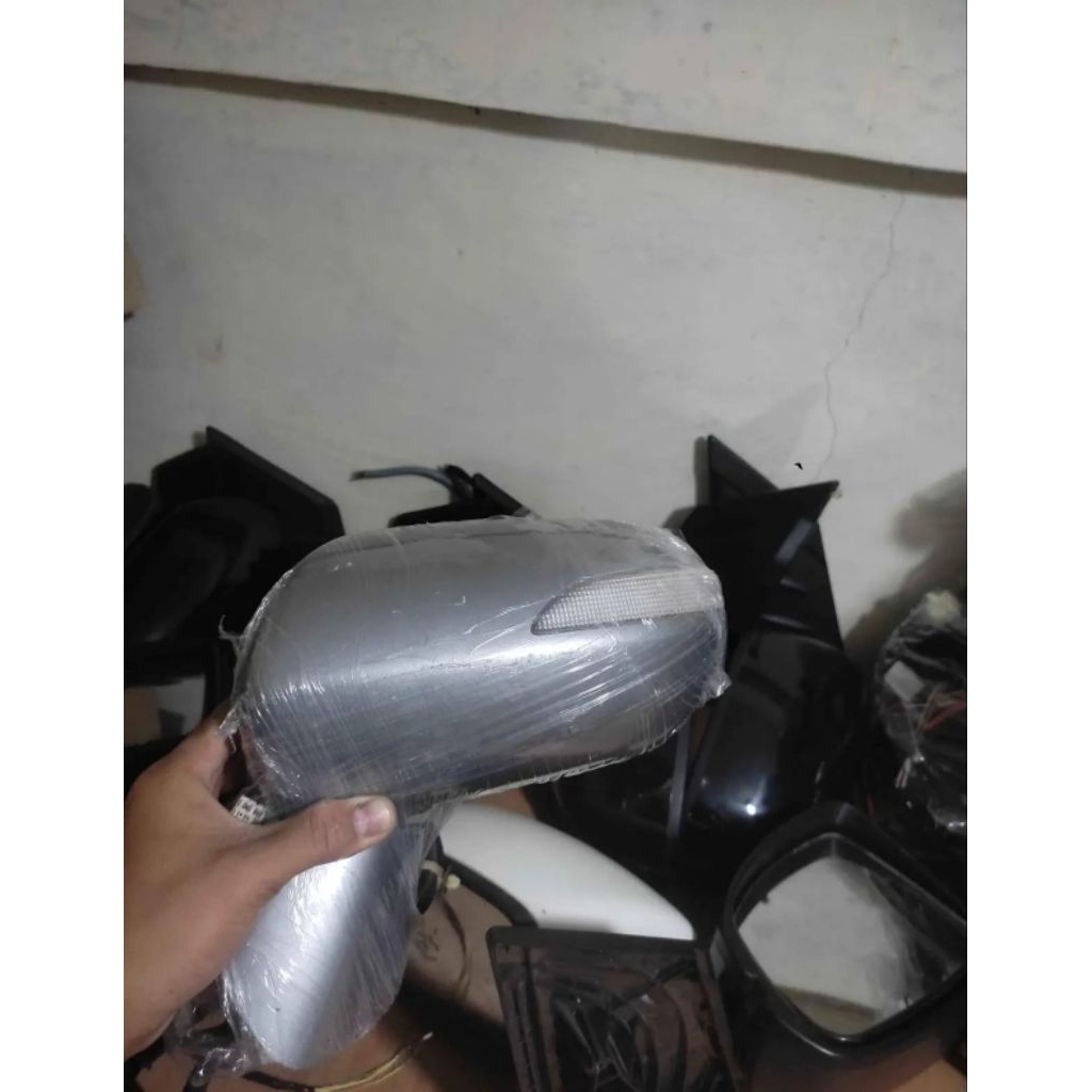 Spion jazz / city gd3 Vtech