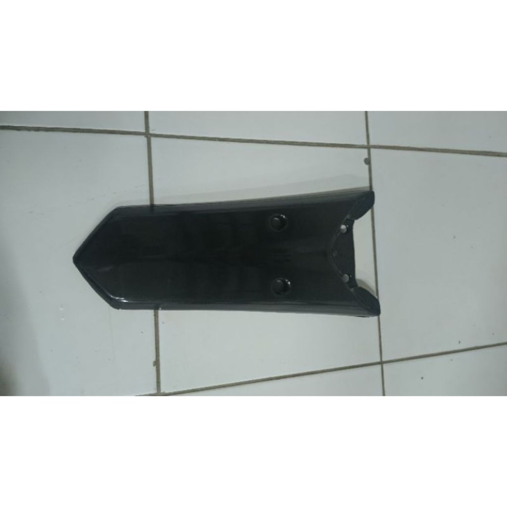 Spakbor belakang klx 150 old slebor belakang klx 150 lama