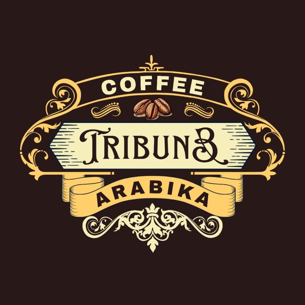Robusta Gayo