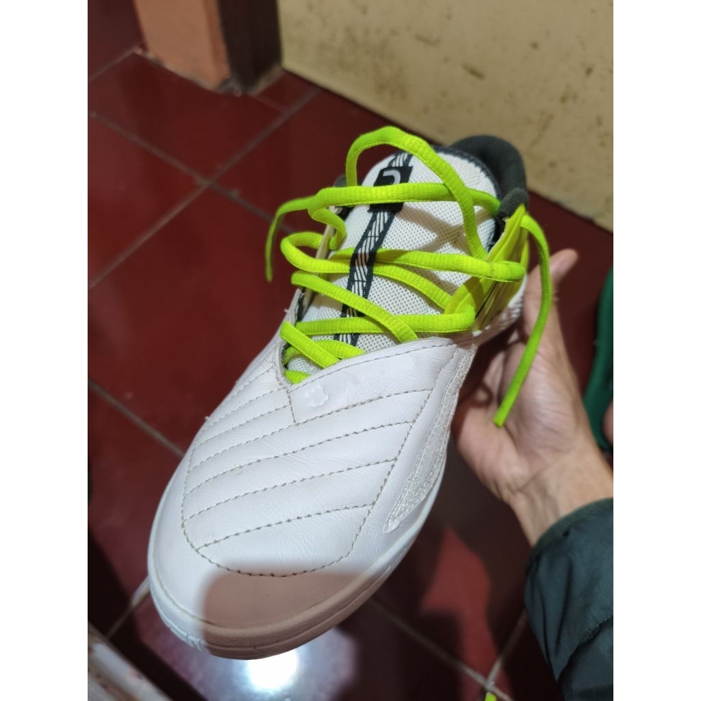 Decathlon Kipsta Ginka Pro