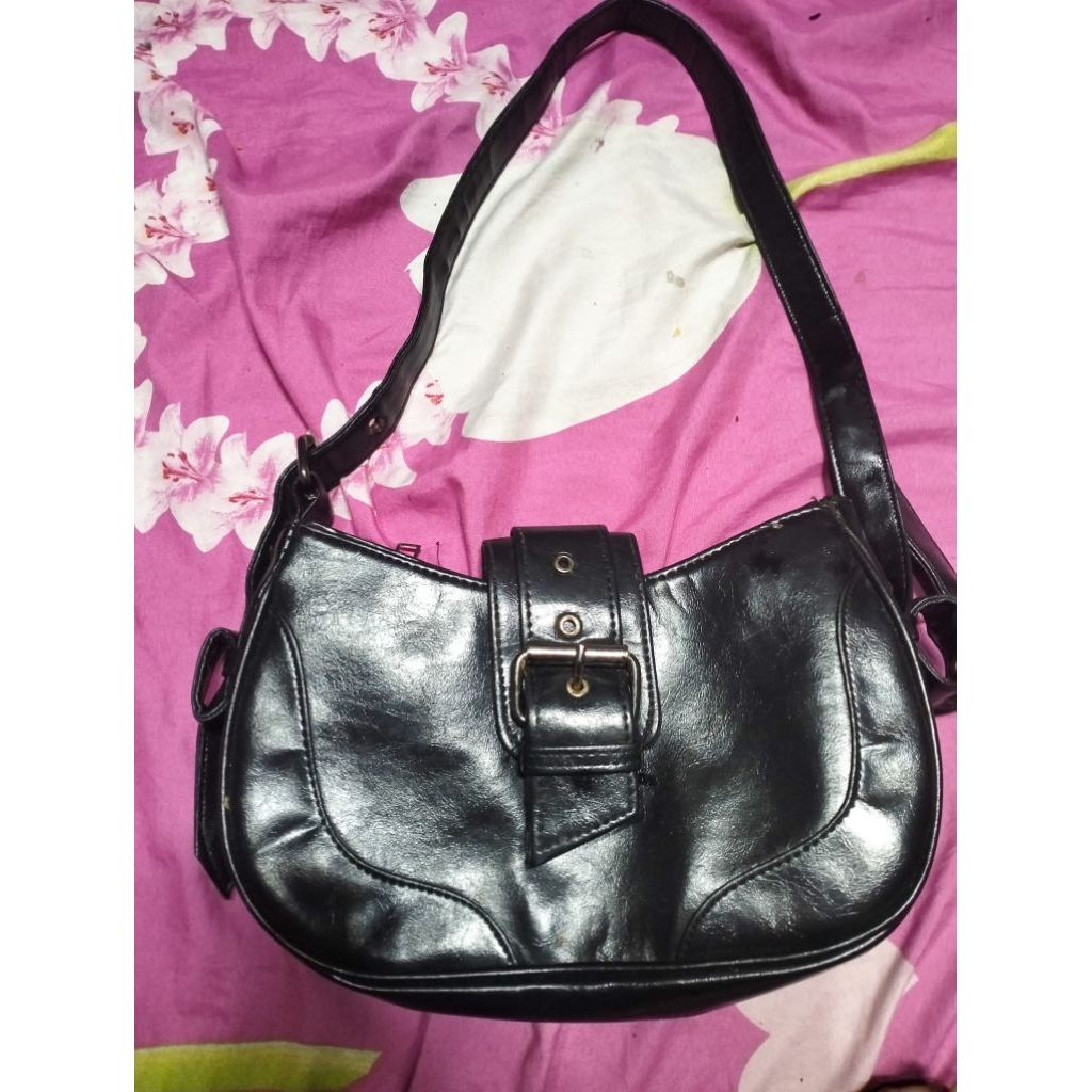 tas ketek shoulder bag pl