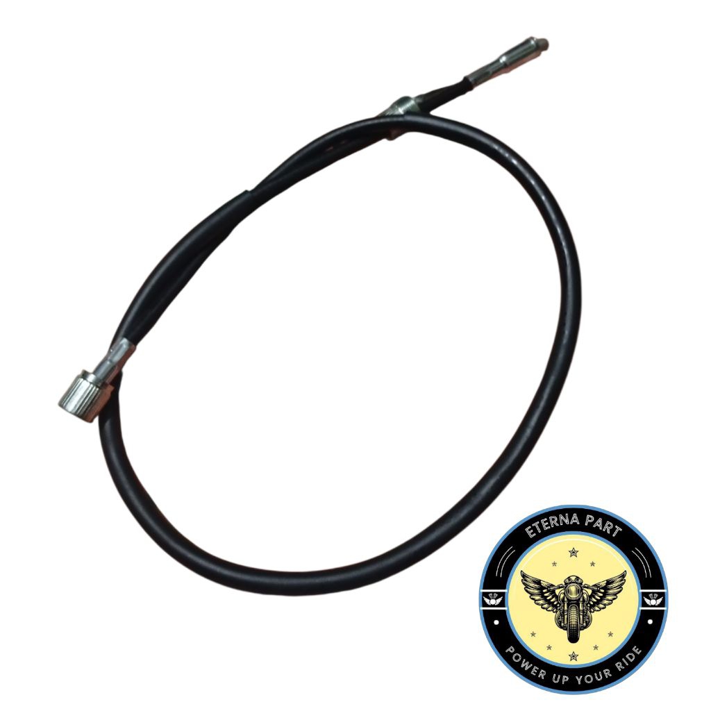 Kabel Speedometer Spedo spido Suzuki Thunder 125 Thunder125