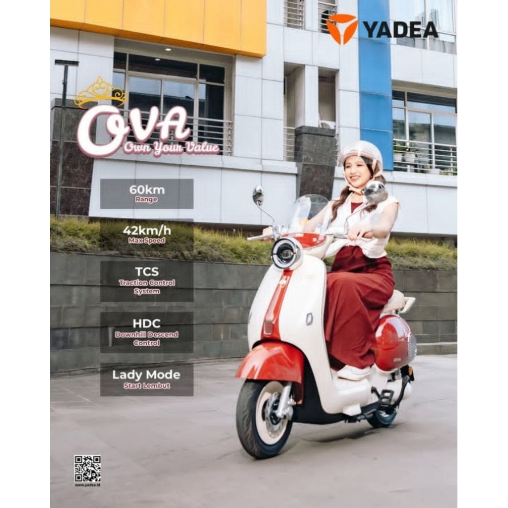 SEPEDA_LISTRIK_YADEA_OVA