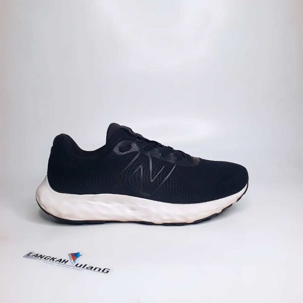 New Balance 420 Fresh Foam