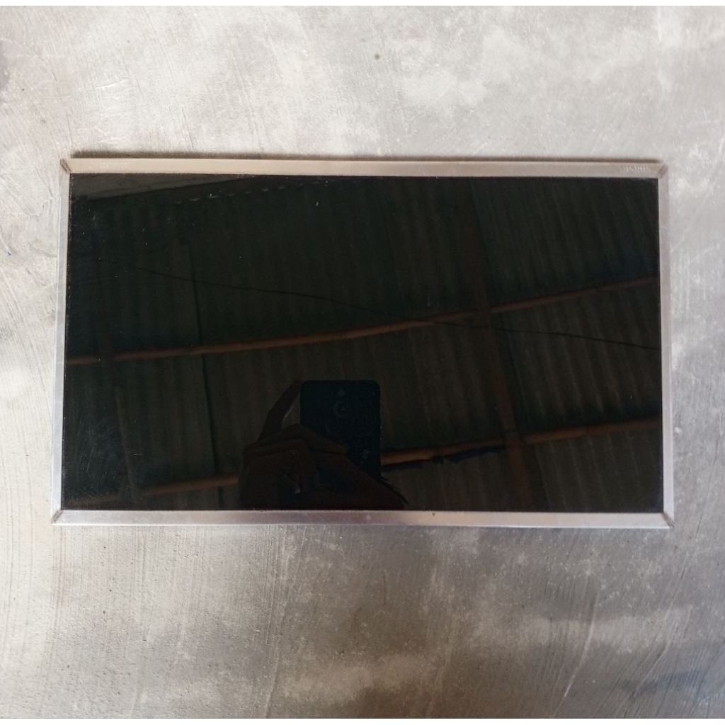 LCD Laptop 14 inch 40 pin Tebal