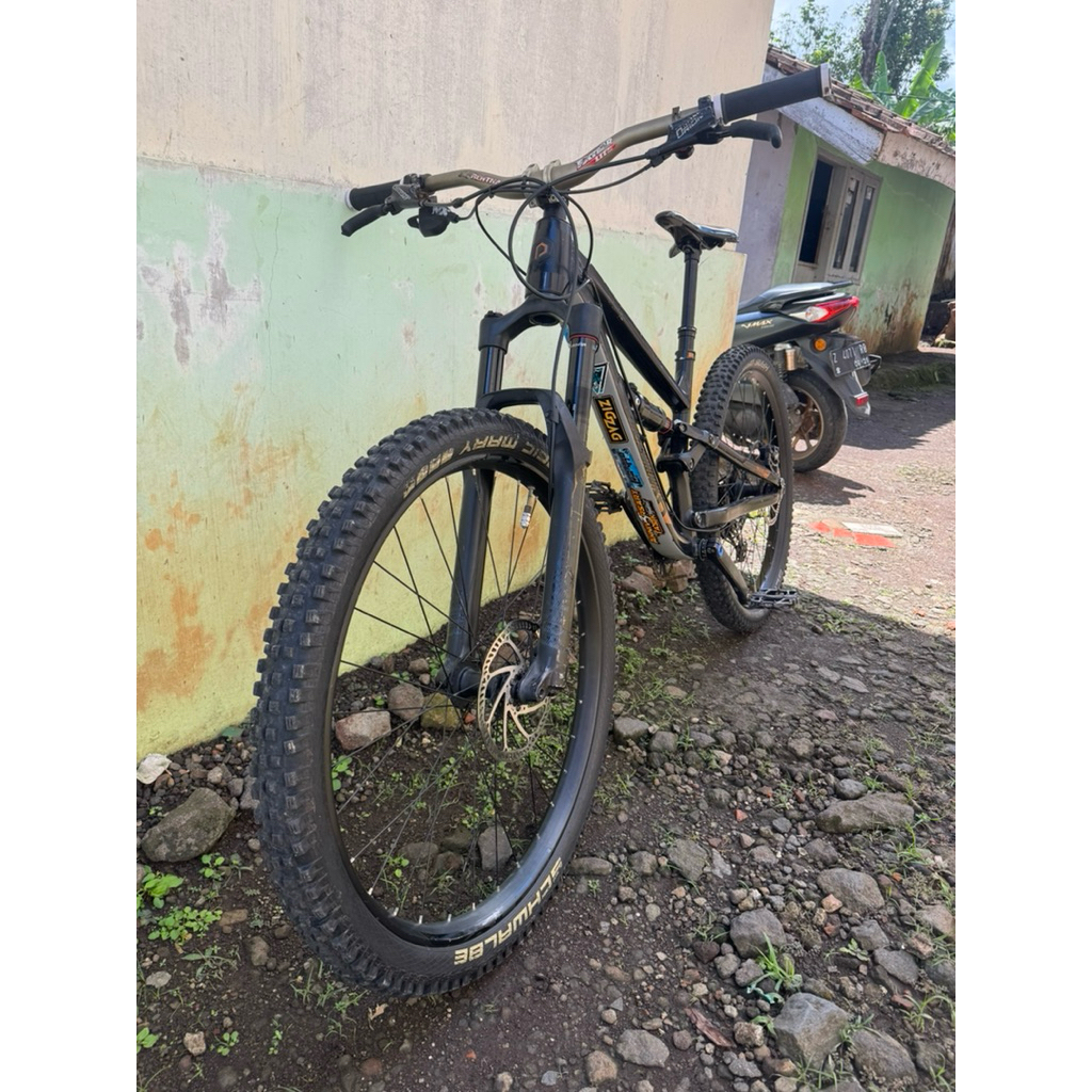 speda polygon siskiu t8 SE