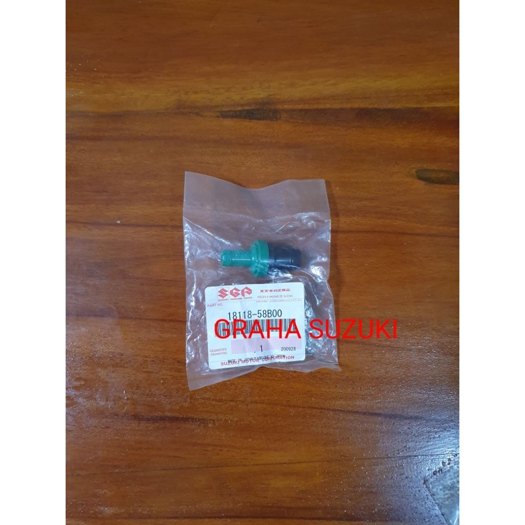 PCV Valve Baleno