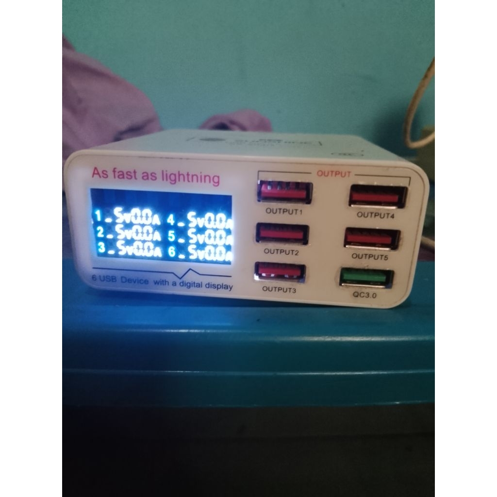 shunsine ss304q