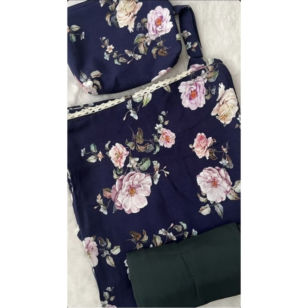 Mukena Giggles Kode Travel