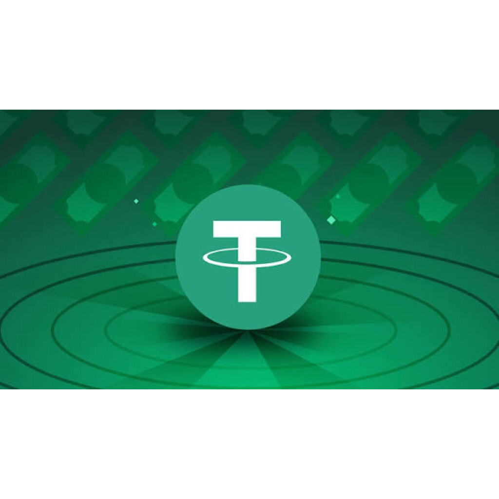 0.5 usdt