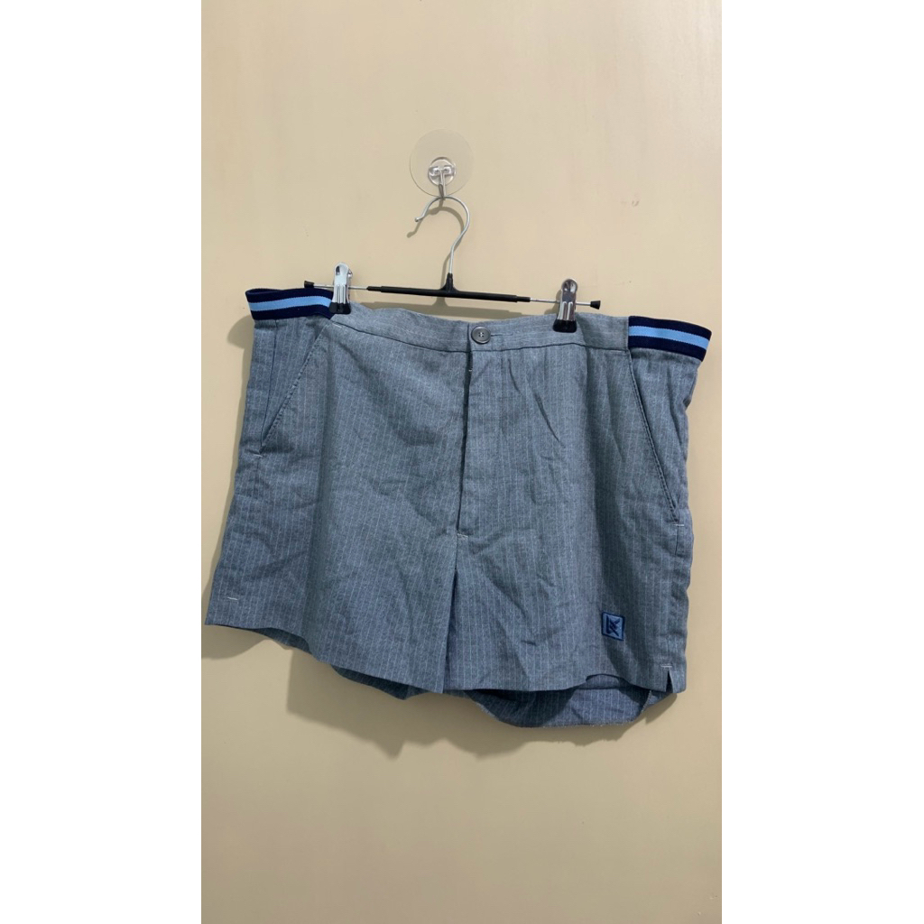 preloved celana pendek pria