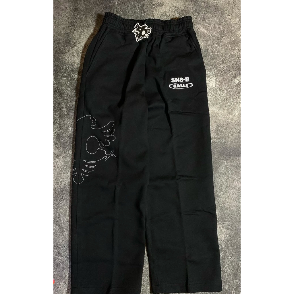 Sweet Pants Calle X SNSB SIZE M