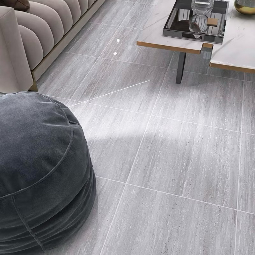 Granit 60x60 Arna Annora Grey | Matt