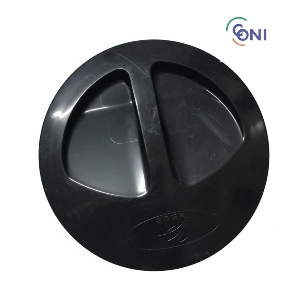 COVER PENUTUP AFUR BAK CUCI PIRING BESAR 16,2 CM/TUTUP AFUR BAK CUCI PIRING JUMBO 16,2 CM