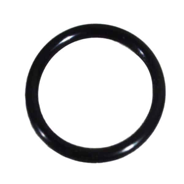 Oring Tutup Baut Oli Karisma KPH O Ring 19.4X2.3 Original AHM - 91305KPH900
