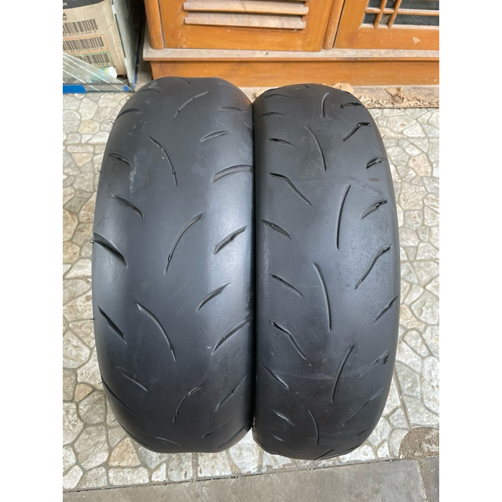 ban maxxis s98 xmax 250 1 set