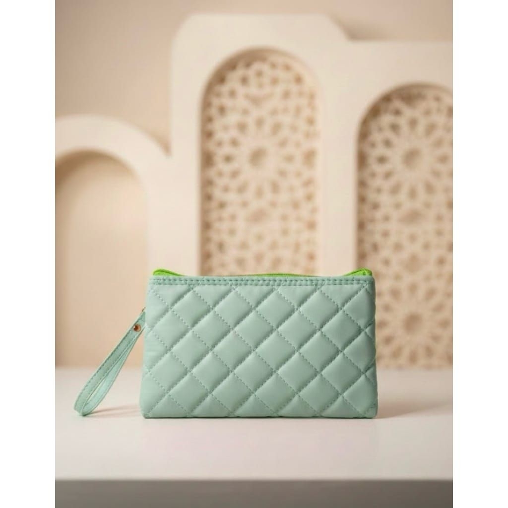 Dompet wanita tempat HP dan uang Dompet termurah