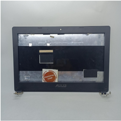 casing layar ASUS A45V atau ASUS K45VD