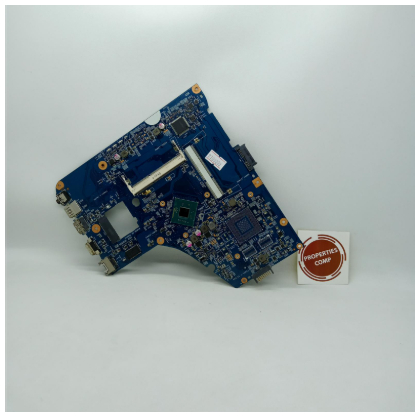 motherboard Acer Aspire E1-410 (NORMAL COPOTAN)