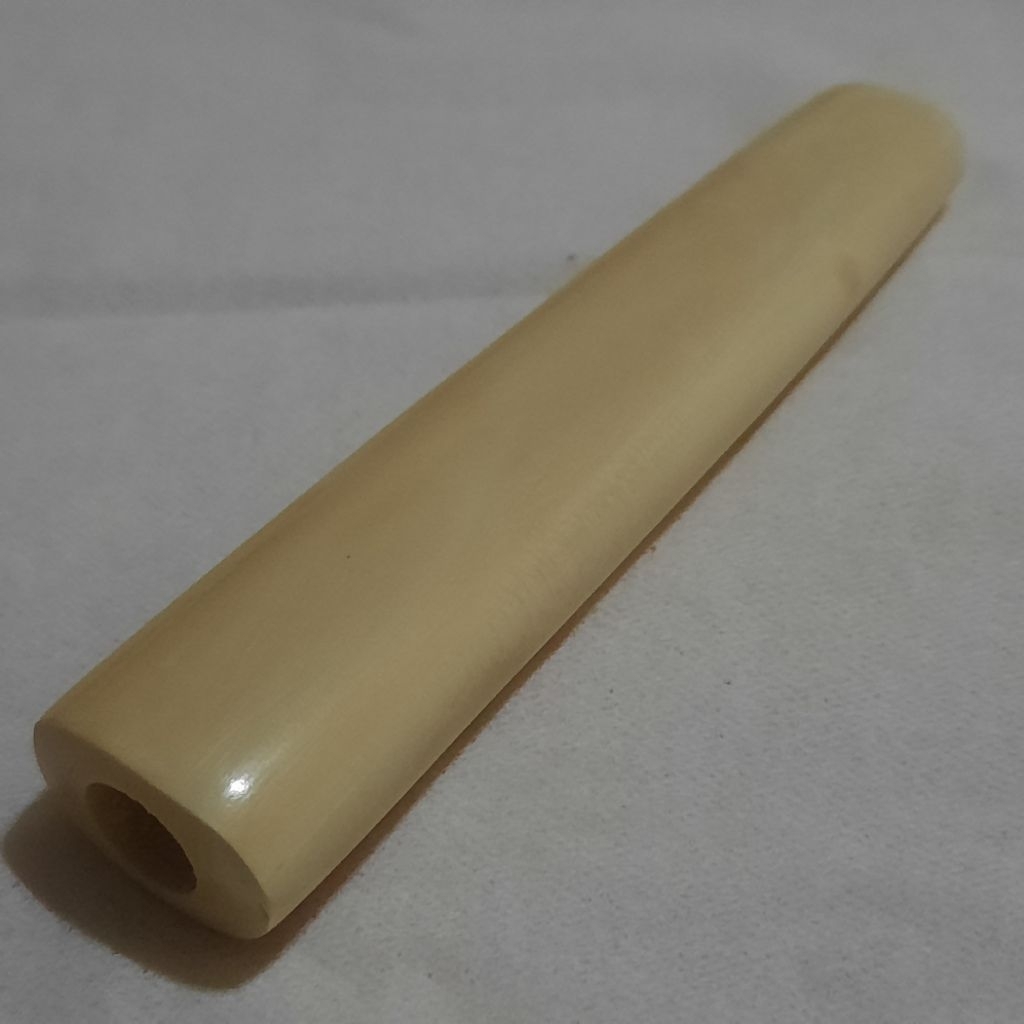 Kalimaya crystal teh Banten