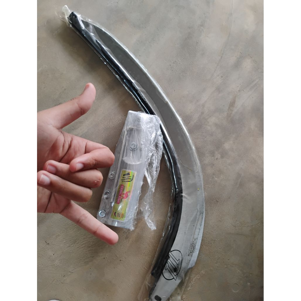 EGREK CAMEL 111 ORIGINAL