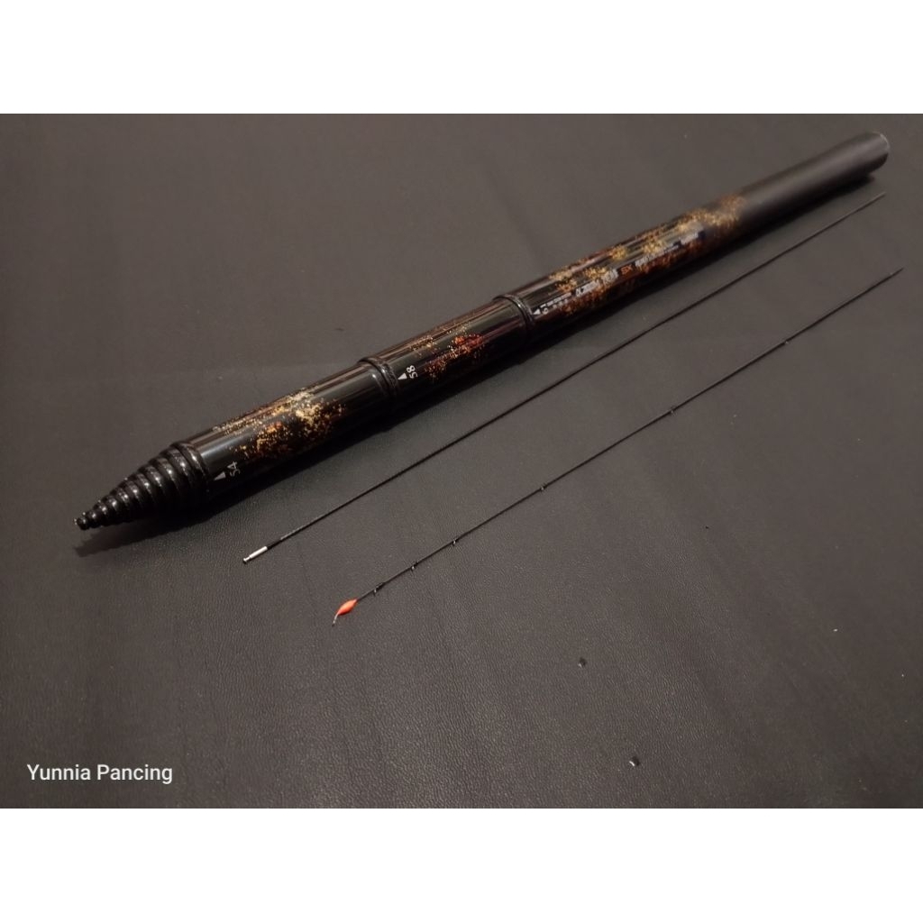 SHIMANO  SX 61 N