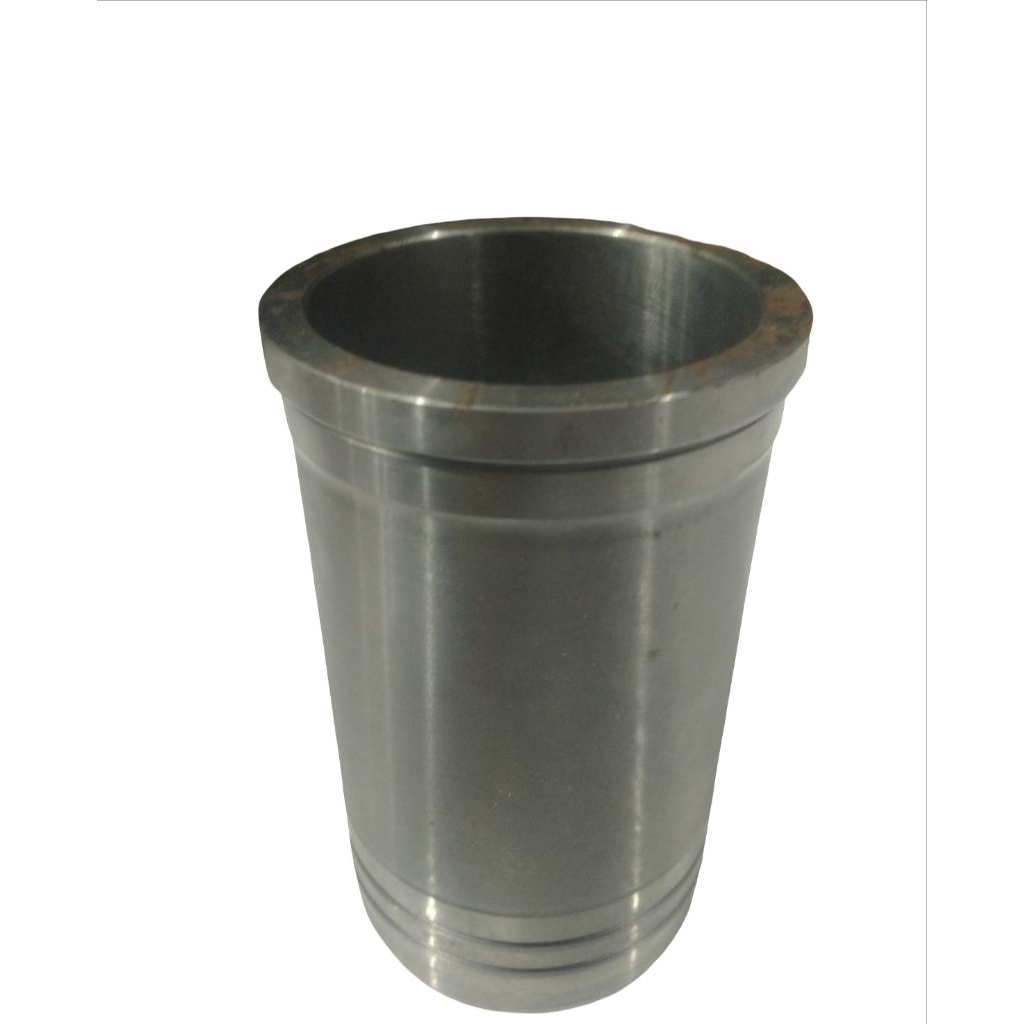Buring Cylinder Liner GA 70 Diesel Kubota / Liner Diesel Kubota Lama GA 70 BB Brand