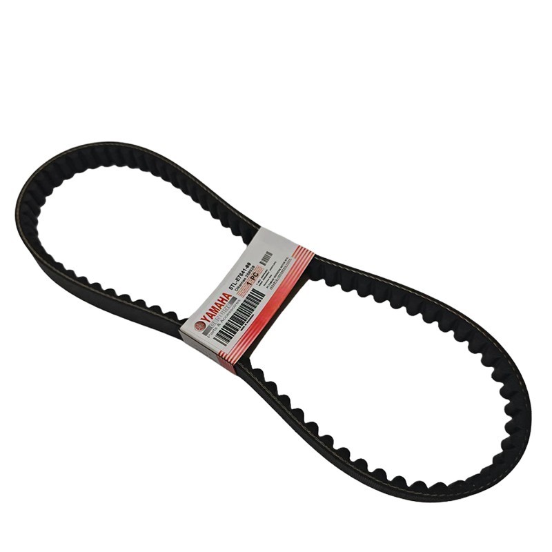 Vbelt Mio Carburator (5TL-E7641-01) Yamaha