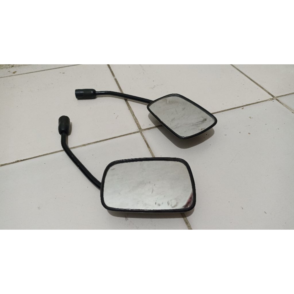 Spion ori astrea 800 sepasang