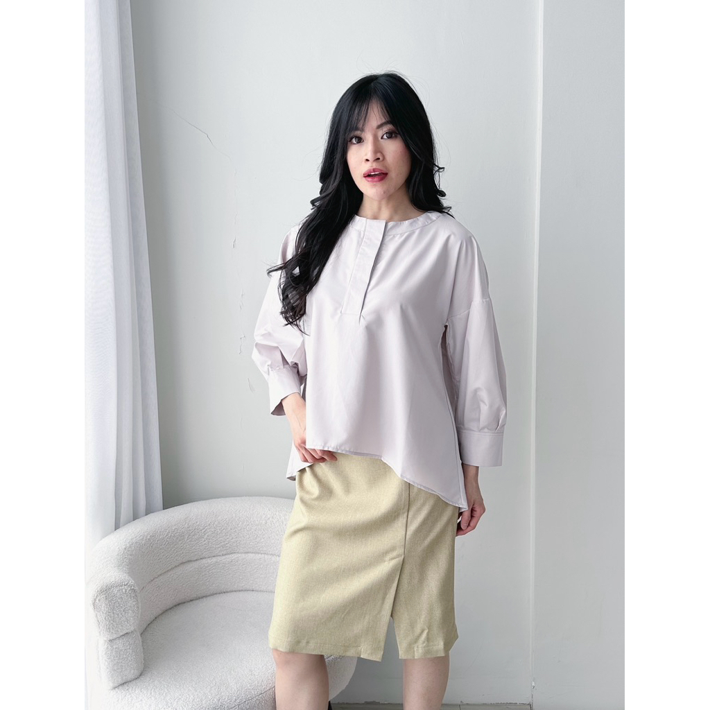 SeoLilief - Hanoi Top