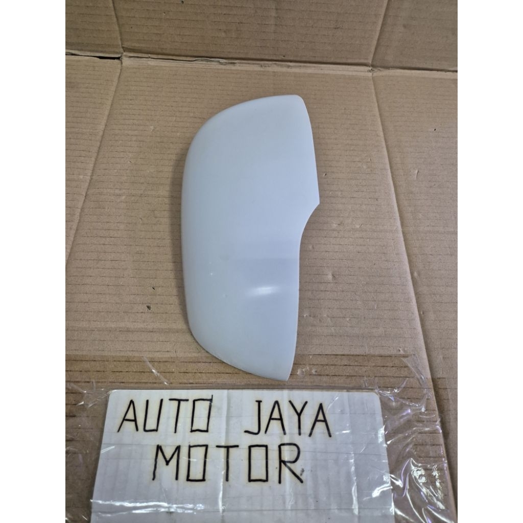 Cover Spion Kia Allnew Picanto Kanan Baru Original