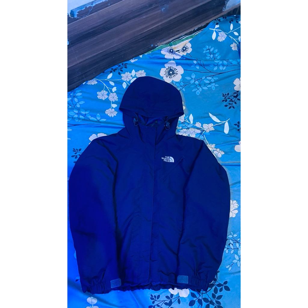 TNF MP3 SDD