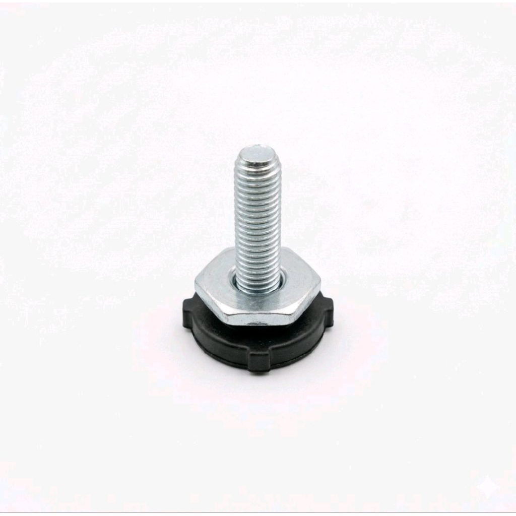 Samsung Kaki Kulkas Model Side By Side 2 Pintu Tipe RS