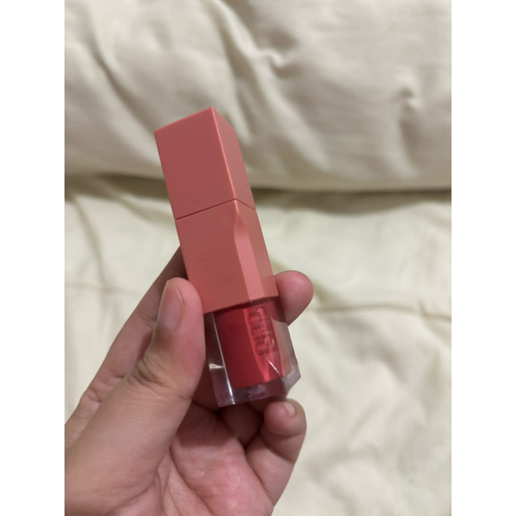 Clio Dewy Blur Tint