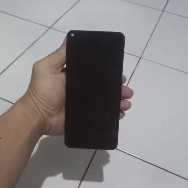 Lcd Vivo Y30 Y30i Bekas BACA DISKRIPSI