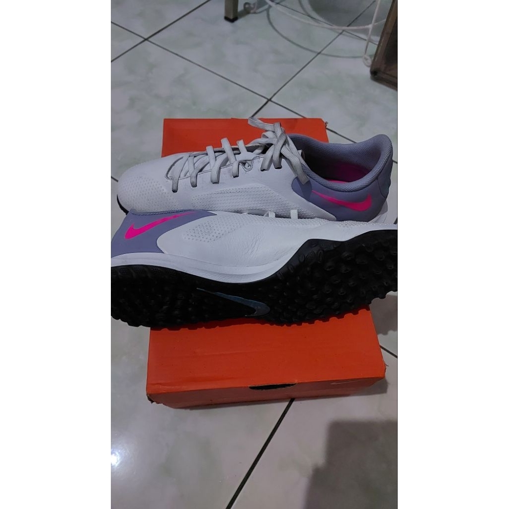 Nike Tiempo Legend 9 TF