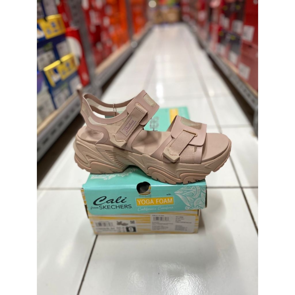 SANDAL SKECHERS STAMINA V2