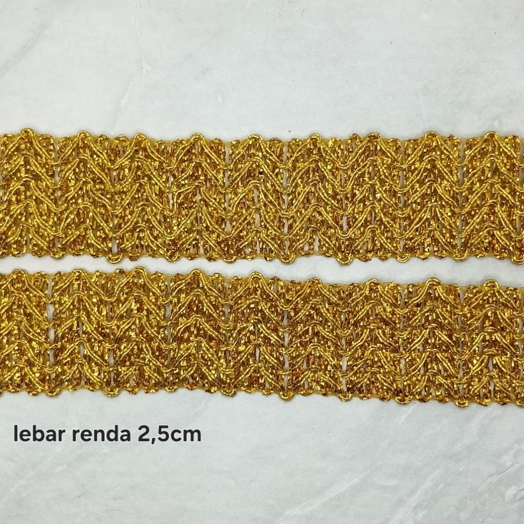 1 METER RENDA INDIA,RENDA LIST