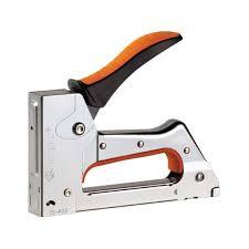 Stapler Tembak Gun Tacker / Guntacker Kangaro TS 623