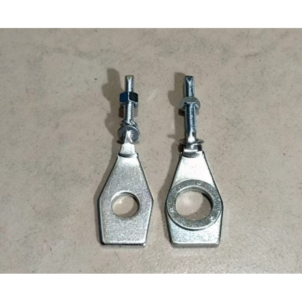 Anting anting setelan Rantai Grand Supra X Supra fit lama Supra x 125 Kharisma