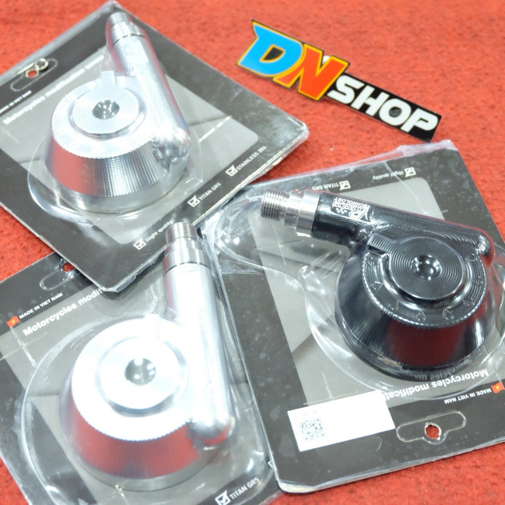 Gearbox speedometer almu mio smile sporty original vietnam