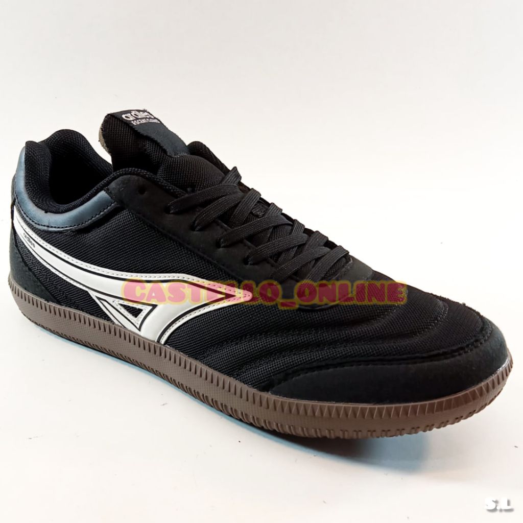 ARDILES ESCENT CLVS (SNEAKERS) [9000730130] L