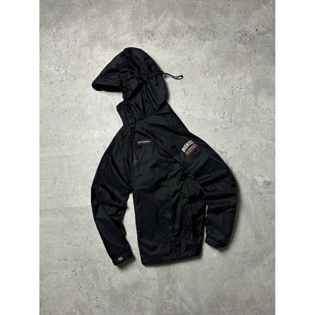 DICKIES WB OUTDOOR JACKET