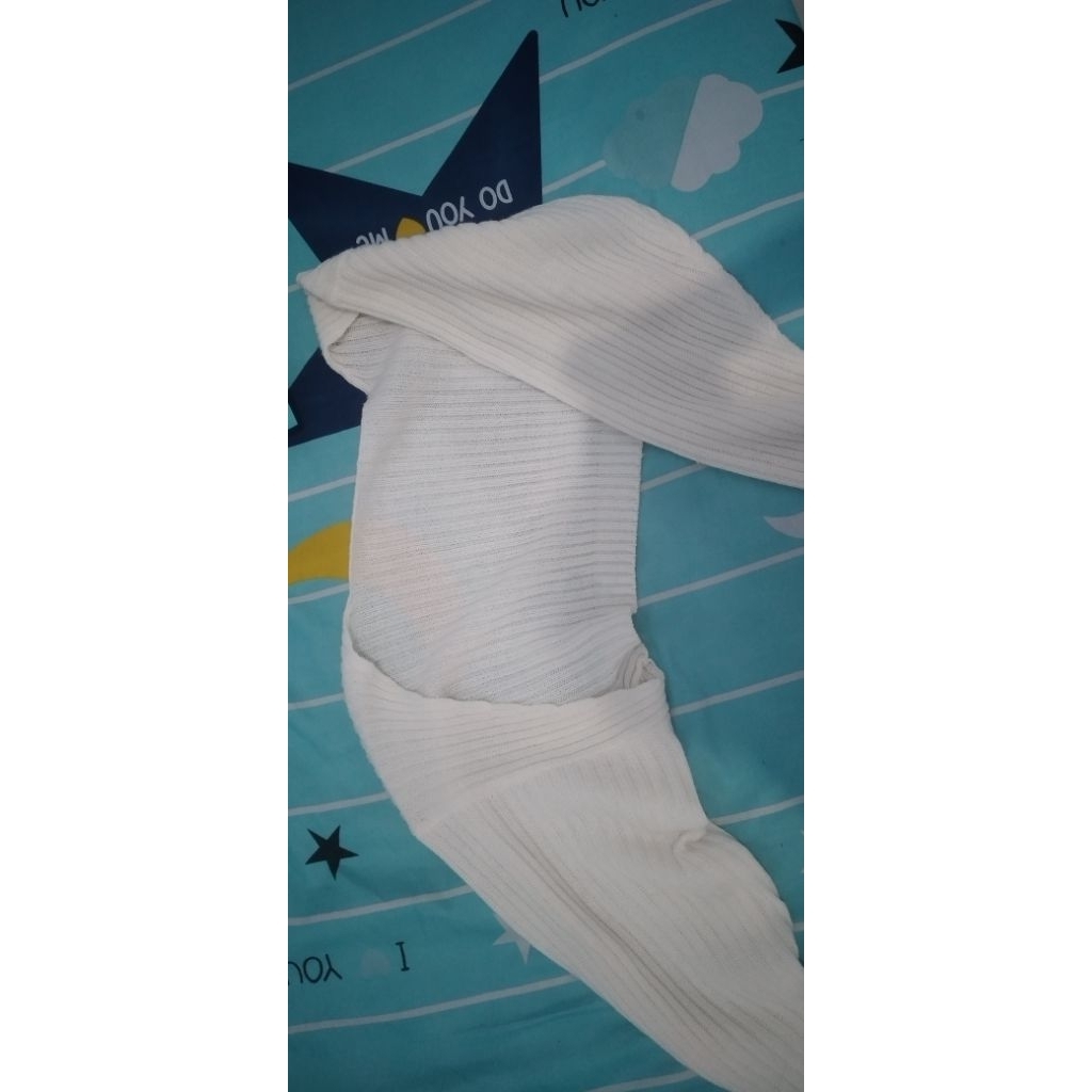 oversize cardigan premium