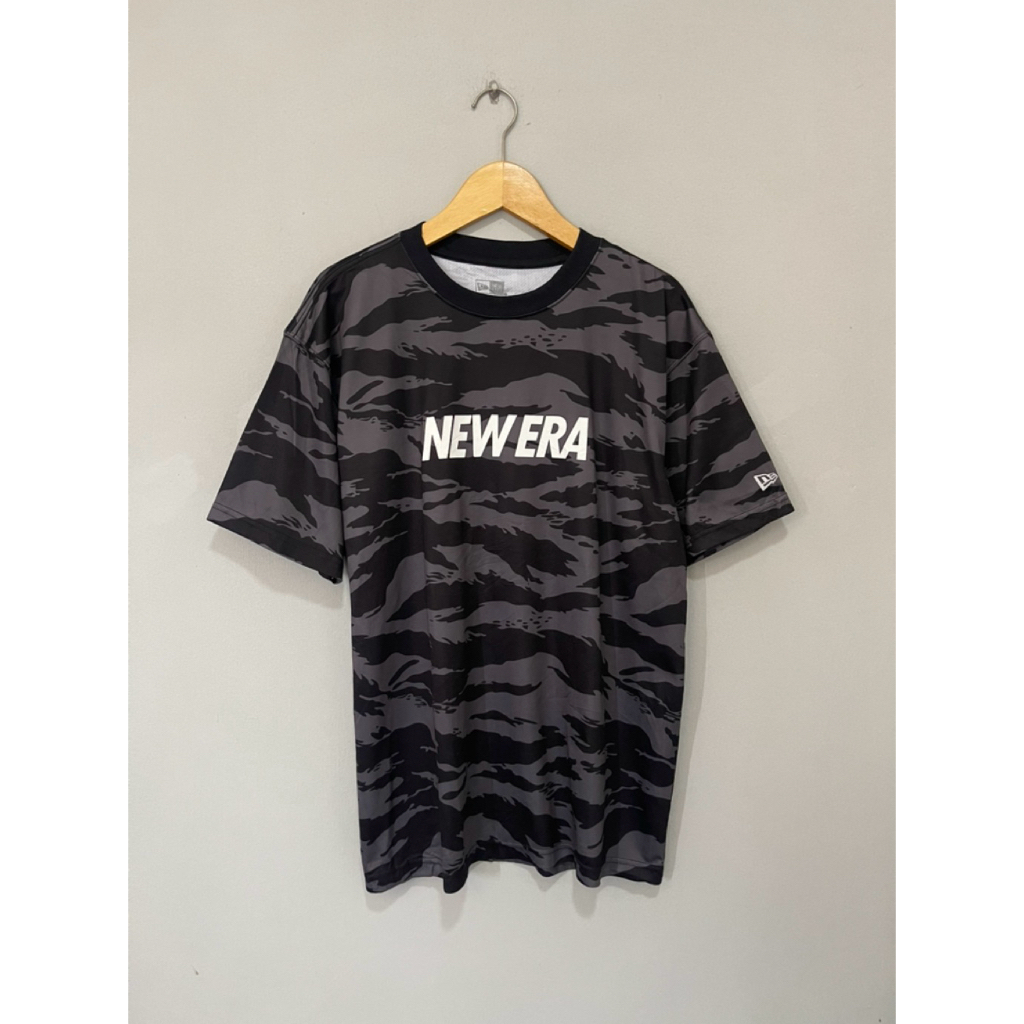 Kaos New Era Original / Kaos New Era Second