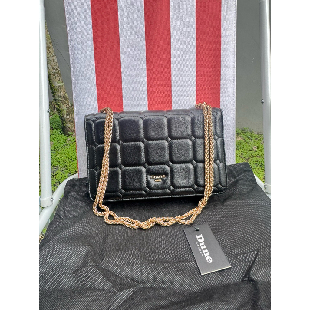 Dune London Shoulder Bag