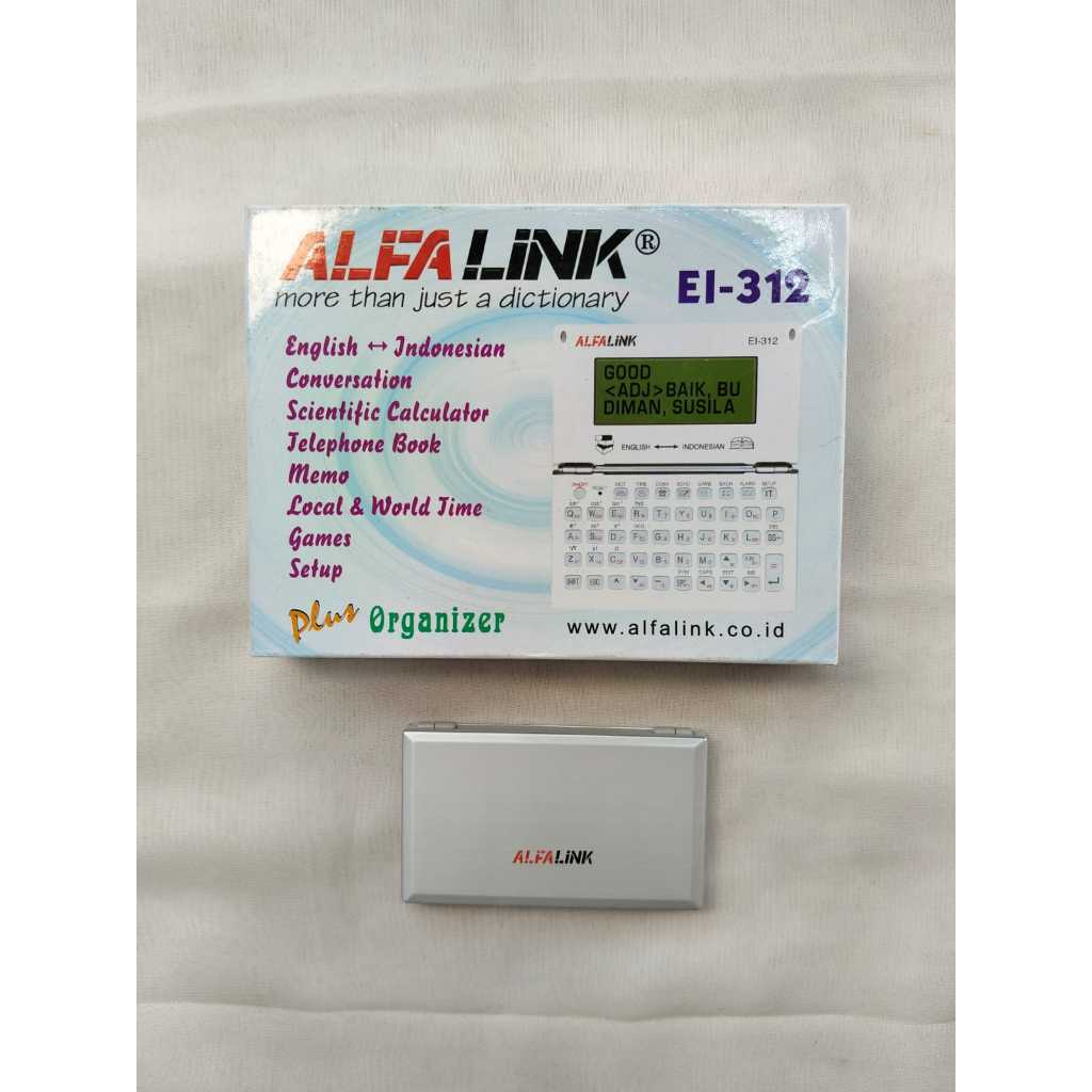 Kamus Bahasa/Kamus Elektronik/Kamus ALFALINK EI-312/Kamus Bahasa Indonesia Inggris