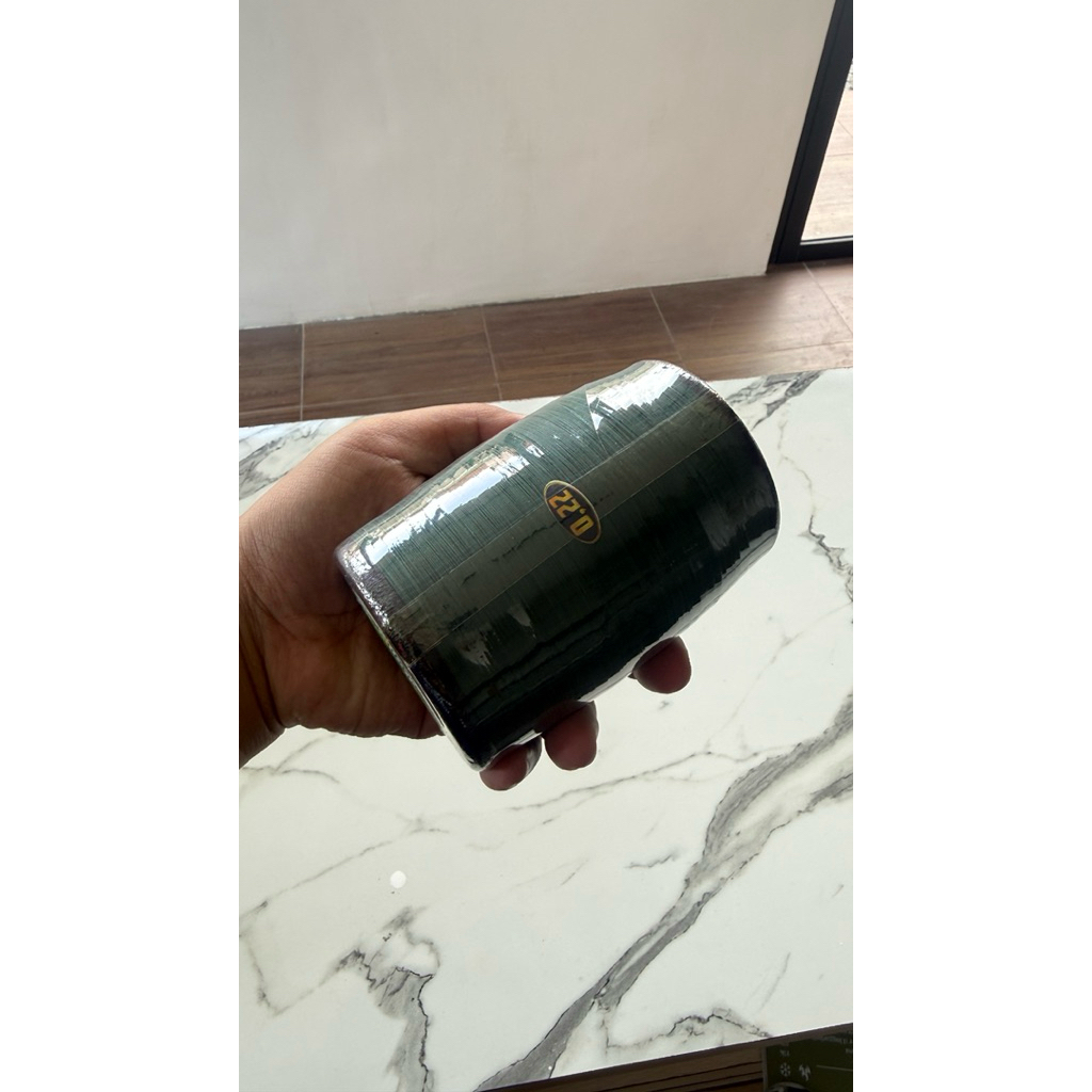 Gelasan Premium NSTD2 Pasuruan
