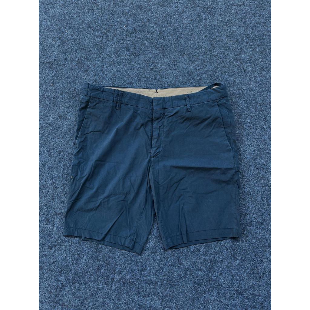 Celana Chino CP. Company  Premium Katun Twill Nyaman Dipakai | Secound Full Tag Original