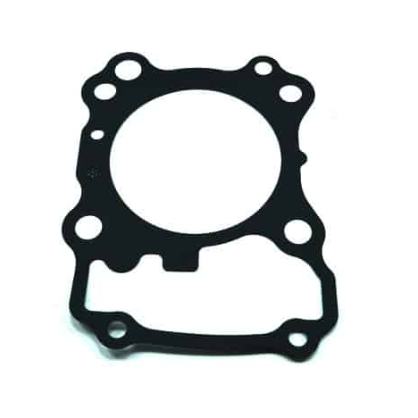 12191K56N01 Gasket Cylinder  Paking Perpak SONIC 150 CB150R NEW CBR 150 SUPRA GTR 12191-K56-N01